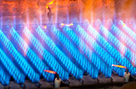 Beckjay gas fired boilers