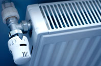 free Beckjay heating quotes